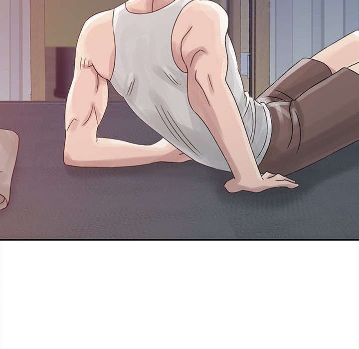 Shh! Her Secret - Chapter 4 [photo 38] - MangaPorn