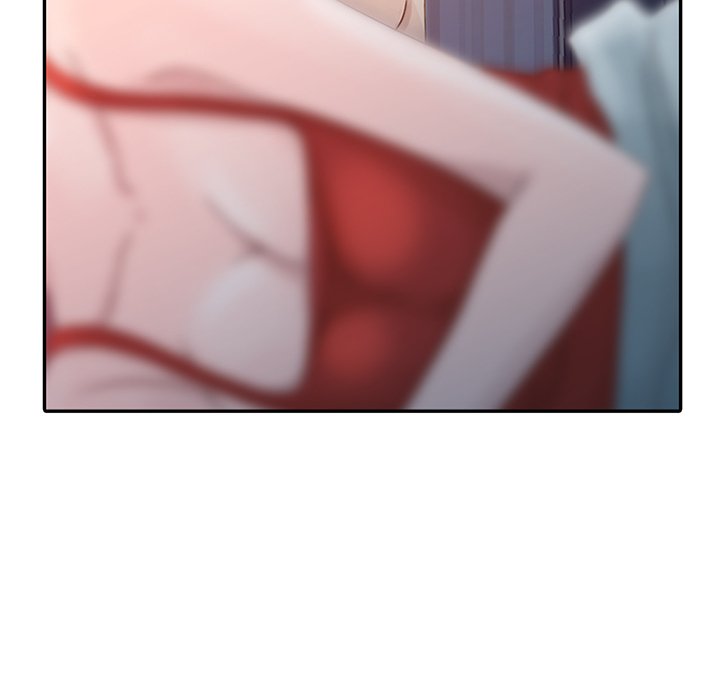 Shh! Her Secret - Chapter 4 [photo 40] - MangaPorn