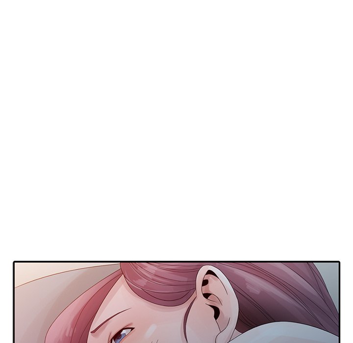 Shh! Her Secret - Chapter 4 [photo 42] - MangaPorn