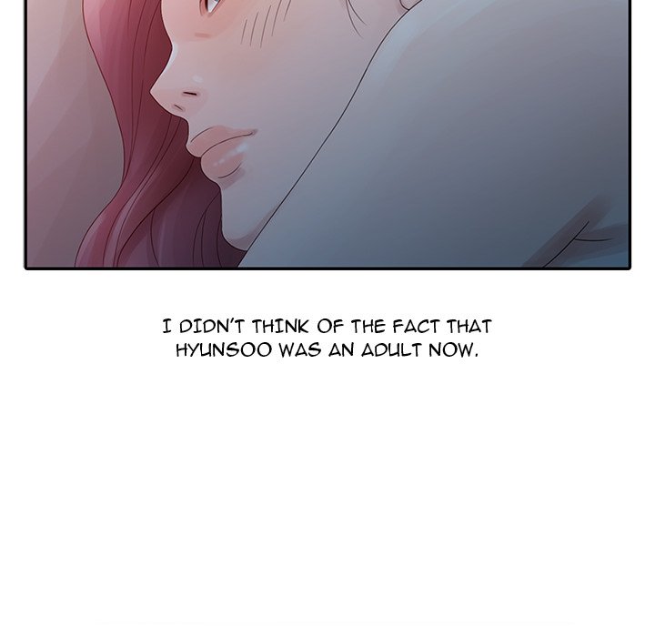 Shh! Her Secret - Chapter 4 [photo 43] - MangaPorn