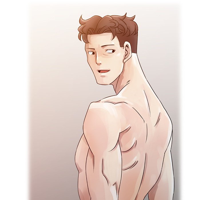 Shh! Her Secret - Chapter 4 [photo 44] - MangaPorn