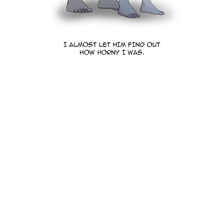 Shh! Her Secret - Chapter 4 [photo 52] - MangaPorn