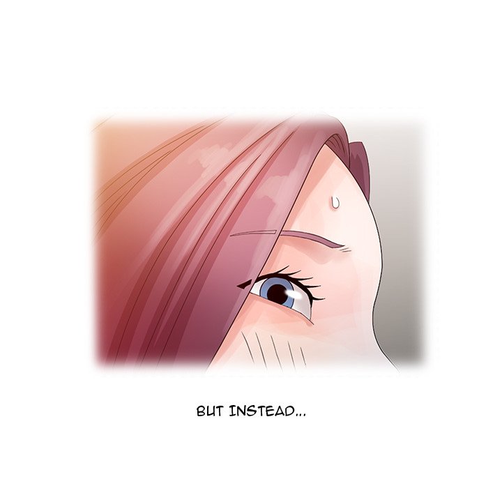 Shh! Her Secret - Chapter 4 [photo 55] - MangaPorn