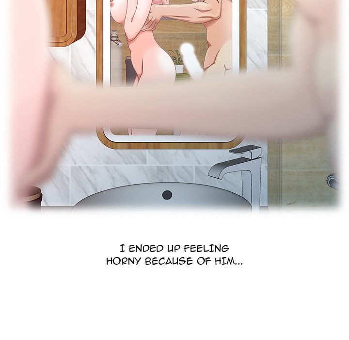 Shh! Her Secret - Chapter 4 [photo 57] - MangaPorn