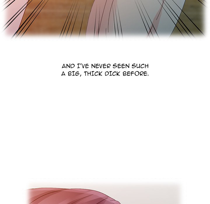 Shh! Her Secret - Chapter 4 [photo 59] - MangaPorn