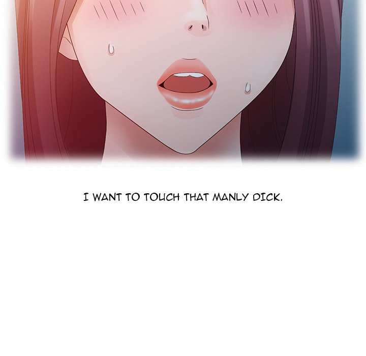 Shh! Her Secret - Chapter 4 [photo 62] - MangaPorn