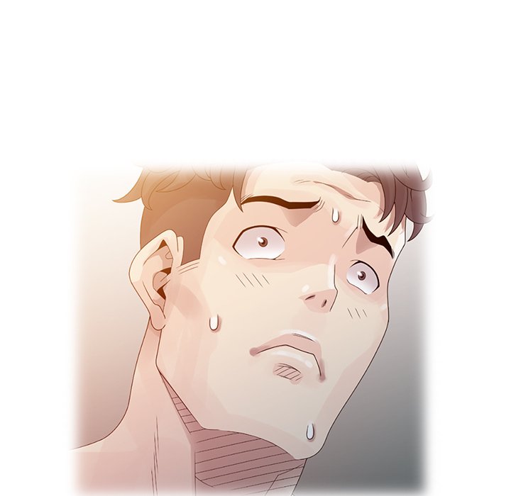 Shh! Her Secret - Chapter 4 [photo 68] - MangaPorn