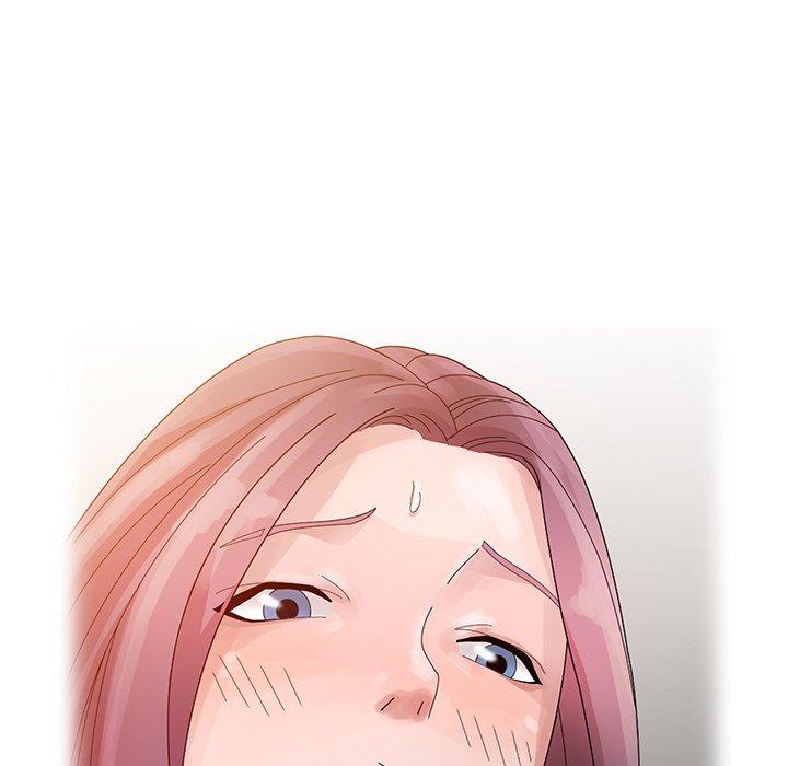 Shh! Her Secret - Chapter 4 [photo 71] - MangaPorn