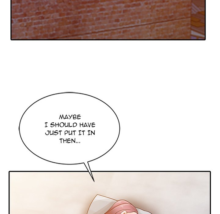 Shh! Her Secret - Chapter 4 [photo 76] - MangaPorn