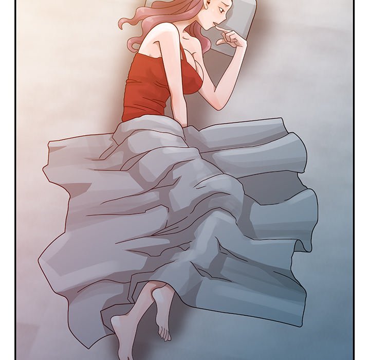 Shh! Her Secret - Chapter 4 [photo 77] - MangaPorn