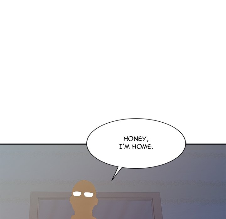 Shh! Her Secret - Chapter 4 [photo 85] - MangaPorn