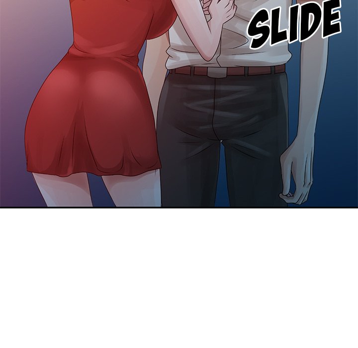 Shh! Her Secret - Chapter 4 [photo 93] - MangaPorn