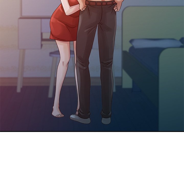 Shh! Her Secret - Chapter 4 [photo 95] - MangaPorn