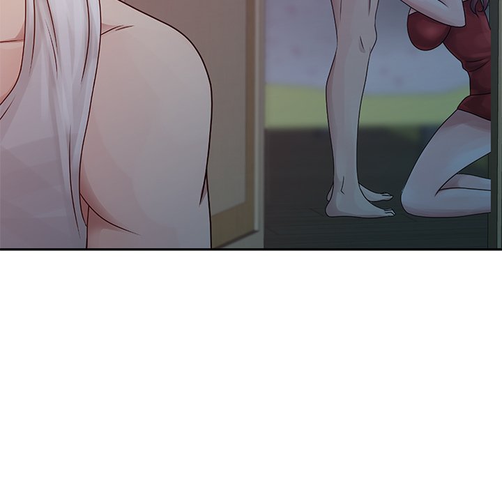 Shh! Her Secret - Chapter 5 [photo 10] - MangaPorn