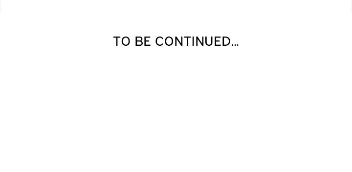 Shh! Her Secret - Chapter 5 [photo 103] - MangaPorn