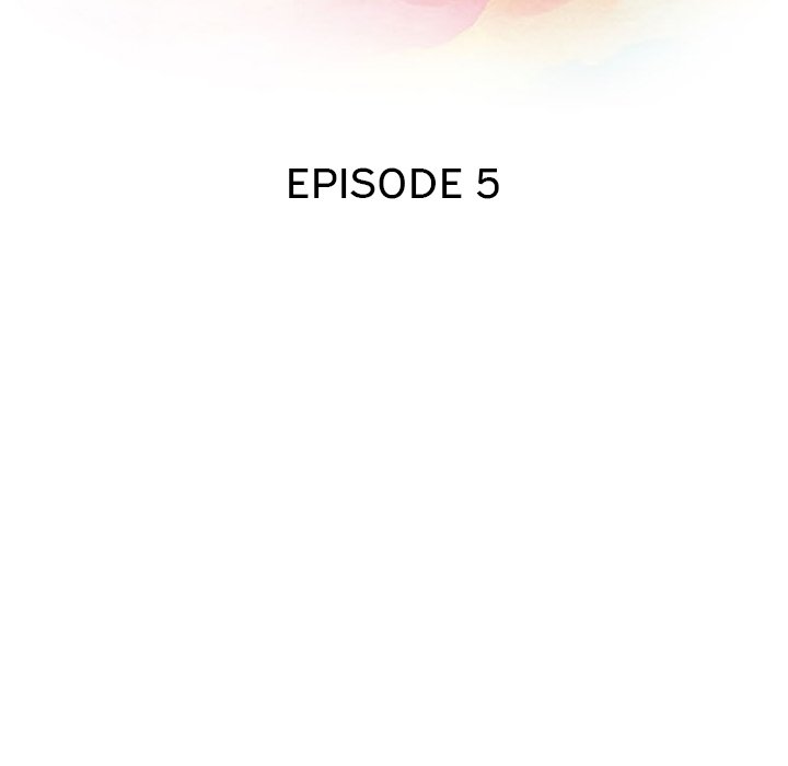 Shh! Her Secret - Chapter 5 [photo 13] - MangaPorn