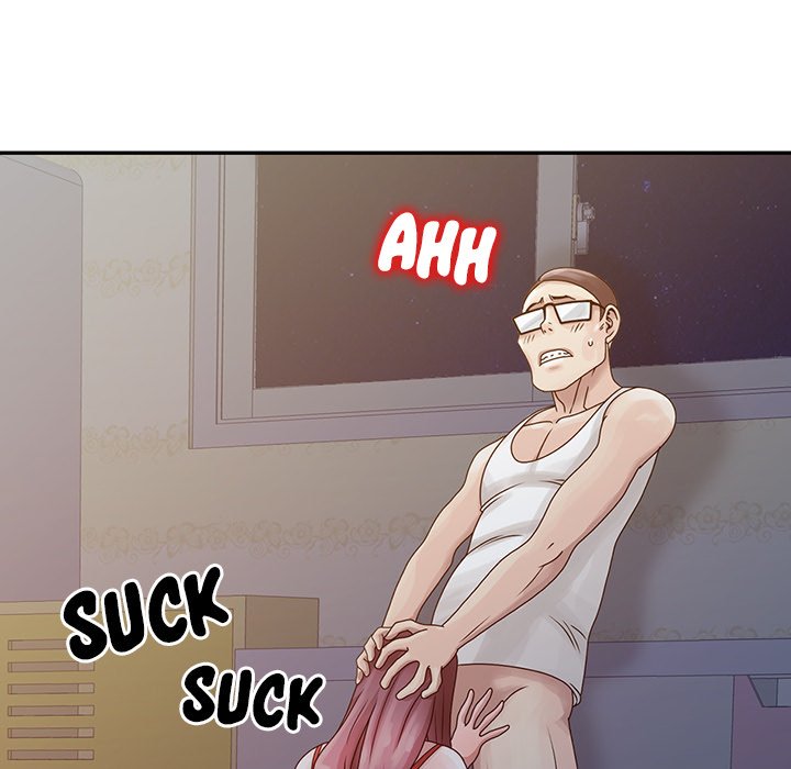 Shh! Her Secret - Chapter 5 [photo 14] - MangaPorn