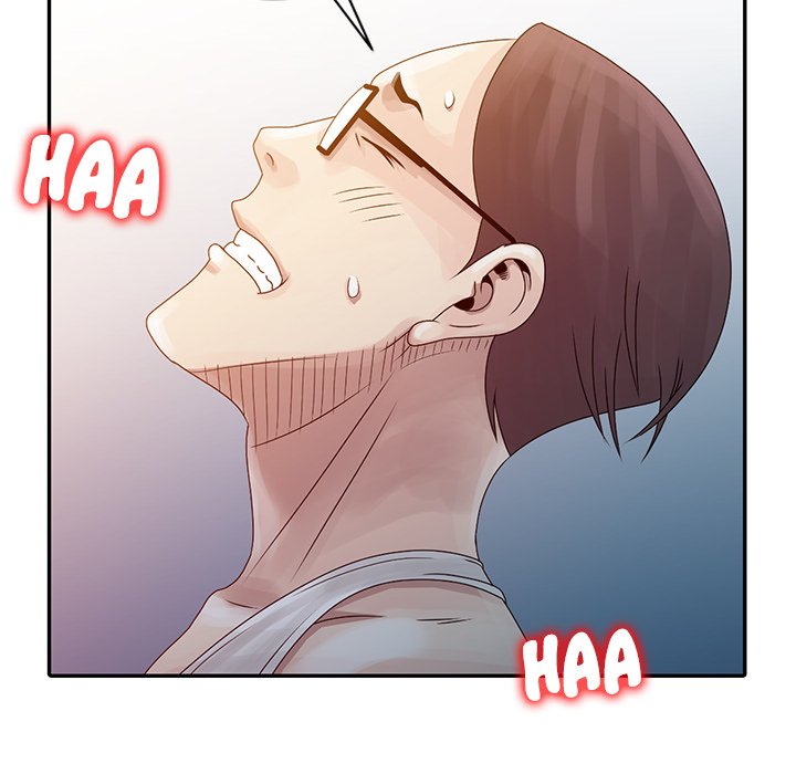 Shh! Her Secret - Chapter 5 [photo 18] - MangaPorn