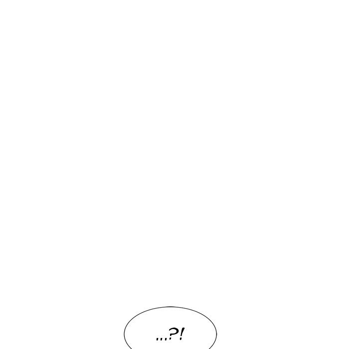 Shh! Her Secret - Chapter 5 [photo 21] - MangaPorn