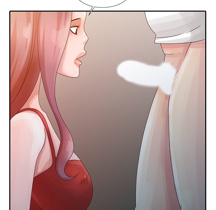 Shh! Her Secret - Chapter 5 [photo 22] - MangaPorn