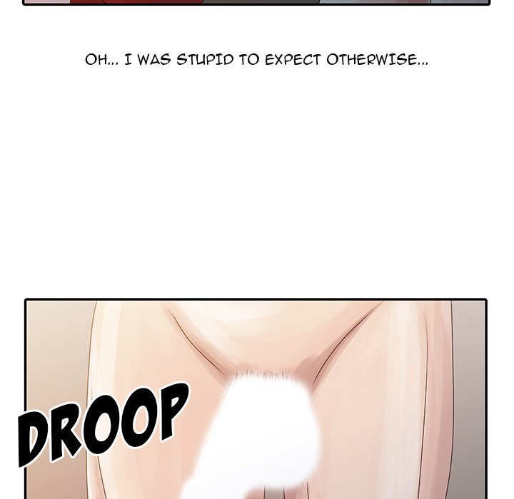 Shh! Her Secret - Chapter 5 [photo 23] - MangaPorn