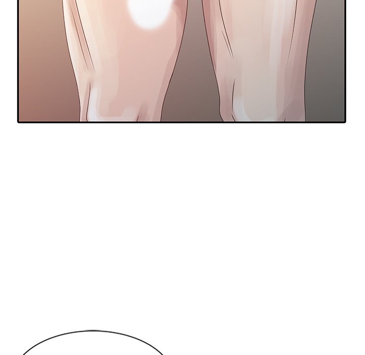 Shh! Her Secret - Chapter 5 [photo 24] - MangaPorn