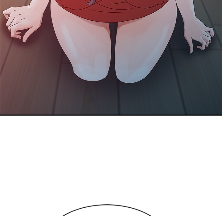 Shh! Her Secret - Chapter 5 [photo 26] - MangaPorn