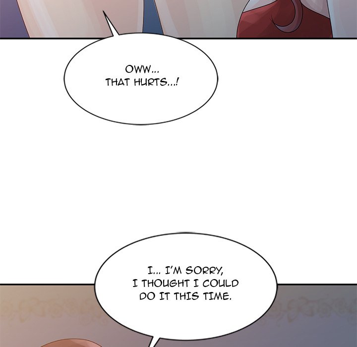 Shh! Her Secret - Chapter 5 [photo 28] - MangaPorn