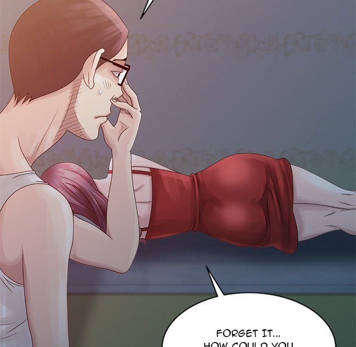 Shh! Her Secret - Chapter 5 [photo 29] - MangaPorn