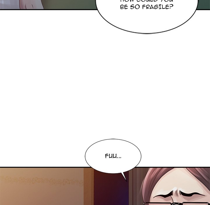 Shh! Her Secret - Chapter 5 [photo 30] - MangaPorn
