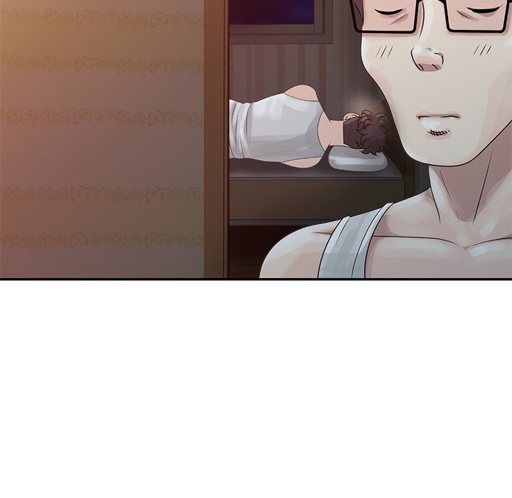 Shh! Her Secret - Chapter 5 [photo 31] - MangaPorn