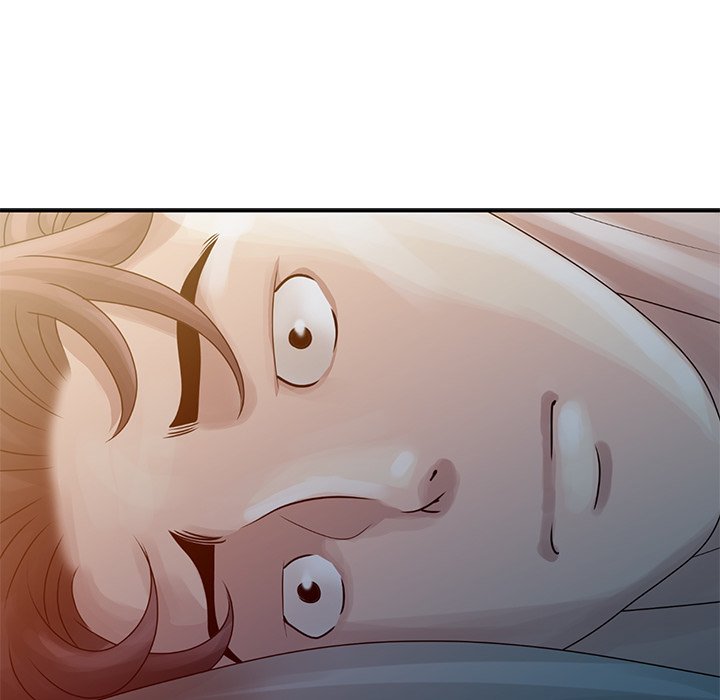 Shh! Her Secret - Chapter 5 [photo 32] - MangaPorn