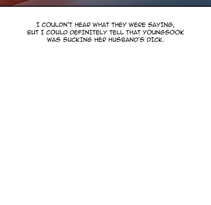 Shh! Her Secret - Chapter 5 [photo 33] - MangaPorn