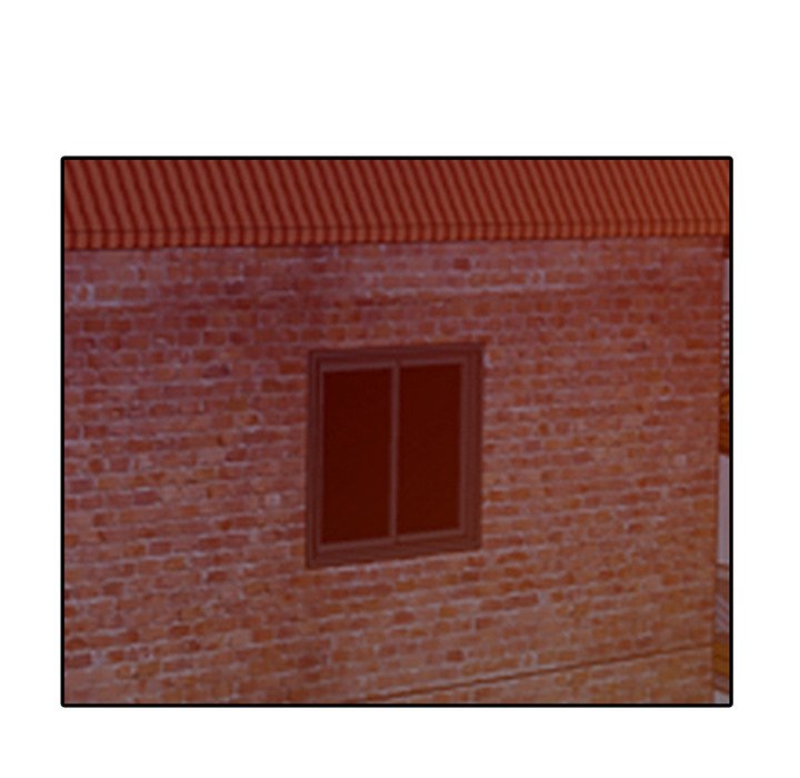 Shh! Her Secret - Chapter 5 [photo 34] - MangaPorn