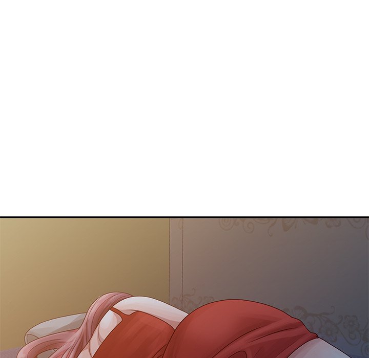 Shh! Her Secret - Chapter 5 [photo 35] - MangaPorn