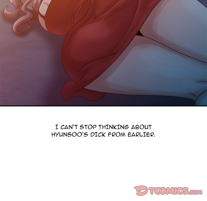 Shh! Her Secret - Chapter 5 [photo 36] - MangaPorn