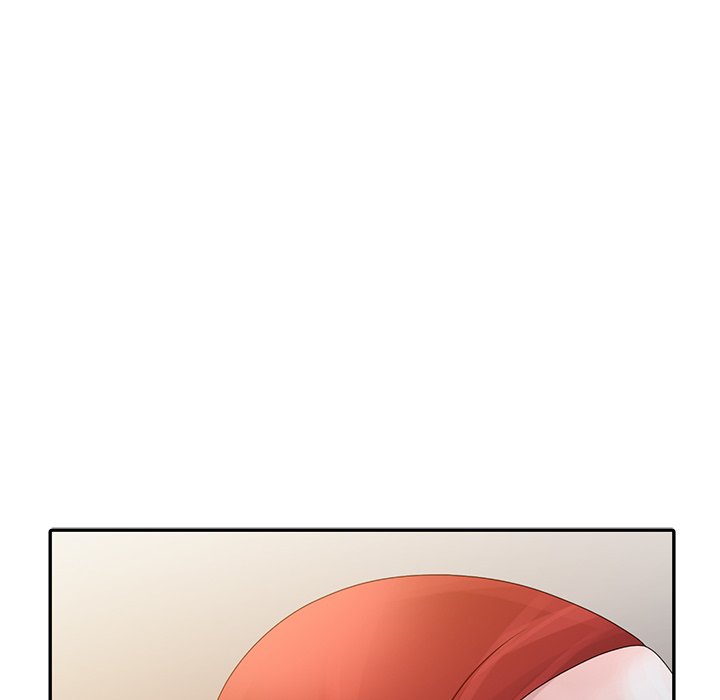 Shh! Her Secret - Chapter 5 [photo 41] - MangaPorn