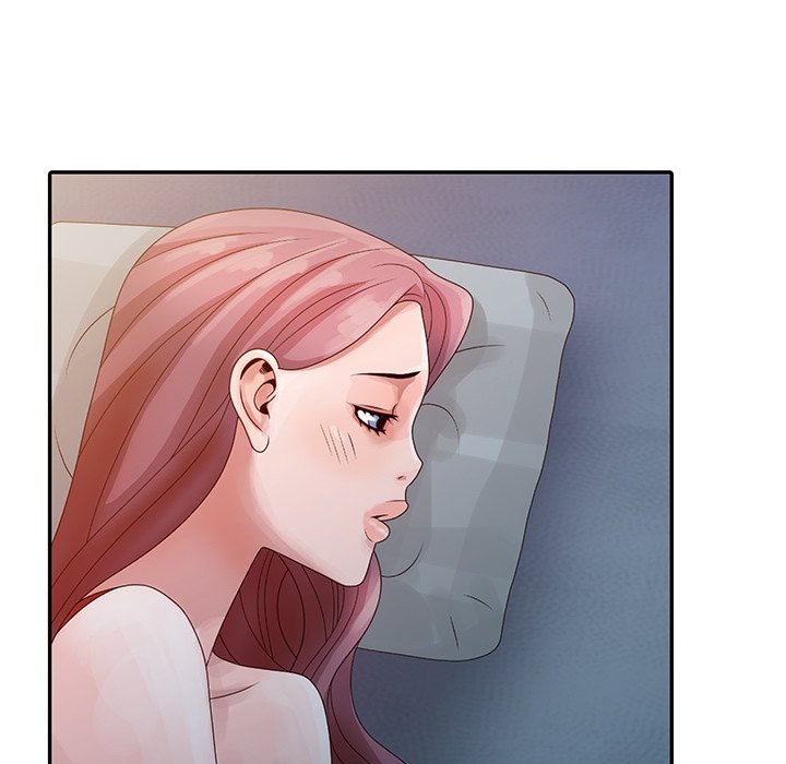 Shh! Her Secret - Chapter 5 [photo 43] - MangaPorn