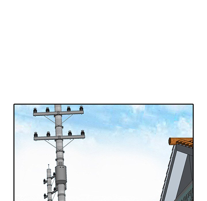 Shh! Her Secret - Chapter 5 [photo 45] - MangaPorn