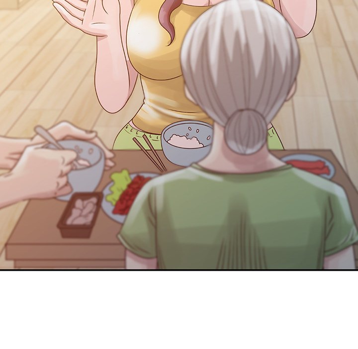 Shh! Her Secret - Chapter 5 [photo 53] - MangaPorn