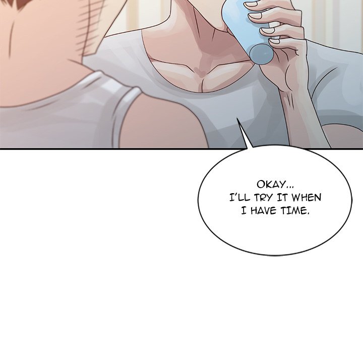 Shh! Her Secret - Chapter 5 [photo 55] - MangaPorn