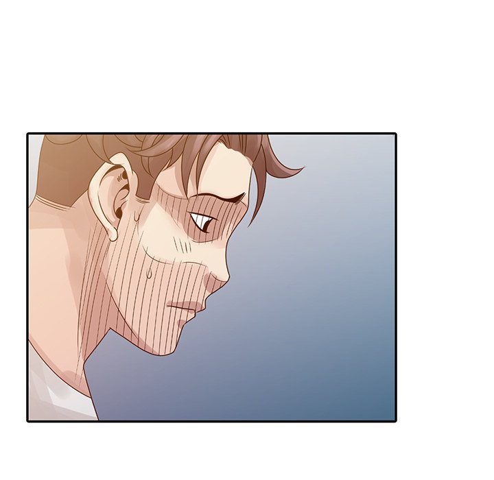 Shh! Her Secret - Chapter 5 [photo 56] - MangaPorn