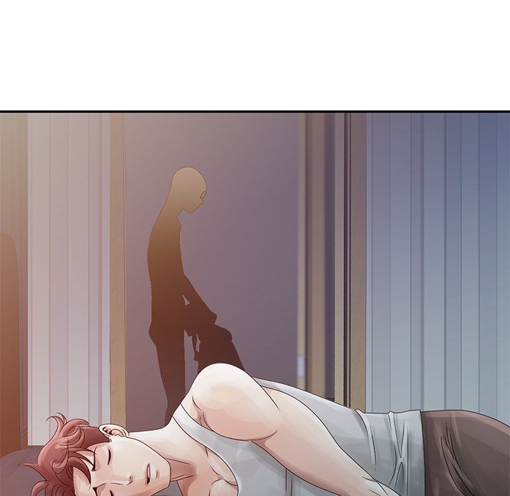 Shh! Her Secret - Chapter 5 [photo 6] - MangaPorn