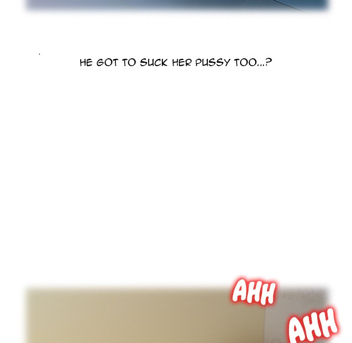 Shh! Her Secret - Chapter 5 [photo 60] - MangaPorn