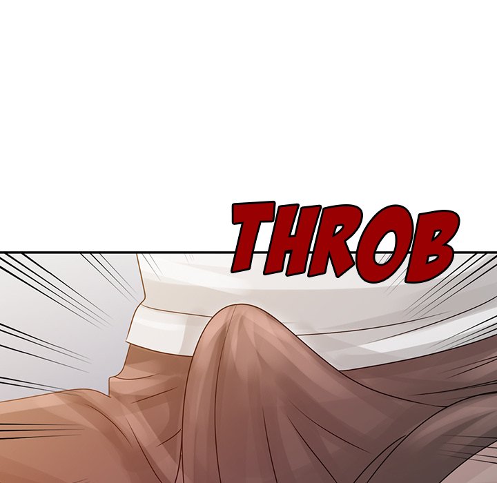 Shh! Her Secret - Chapter 5 [photo 62] - MangaPorn