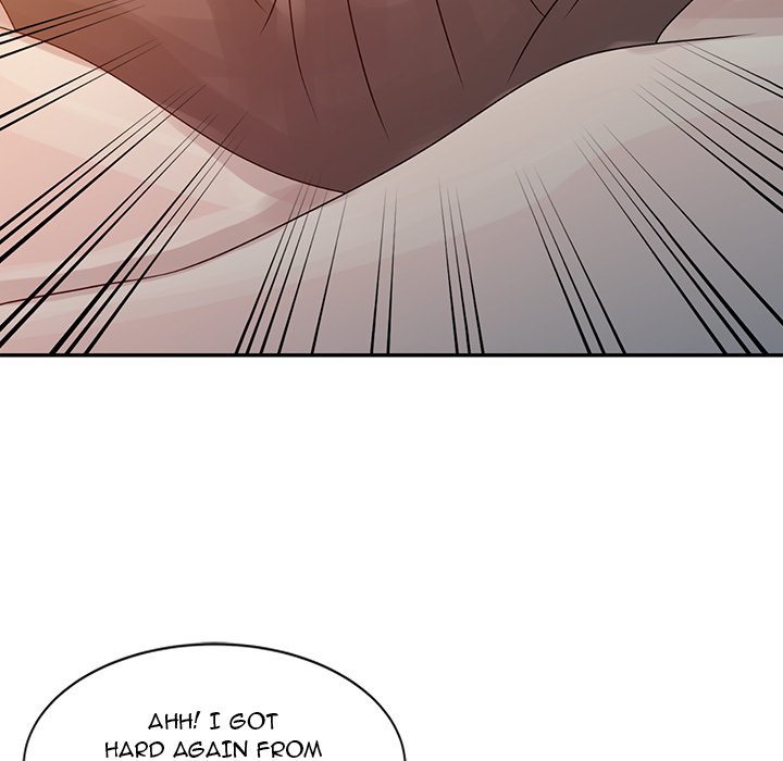 Shh! Her Secret - Chapter 5 [photo 63] - MangaPorn