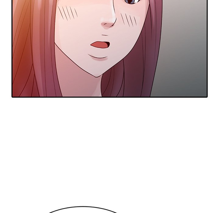 Shh! Her Secret - Chapter 5 [photo 68] - MangaPorn