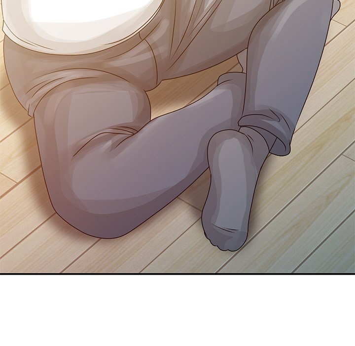 Shh! Her Secret - Chapter 5 [photo 71] - MangaPorn