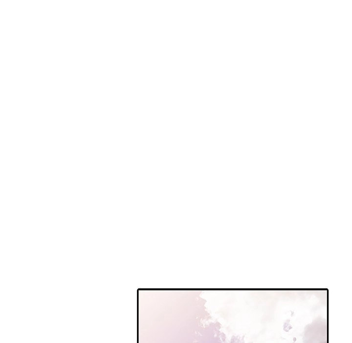 Shh! Her Secret - Chapter 5 [photo 72] - MangaPorn