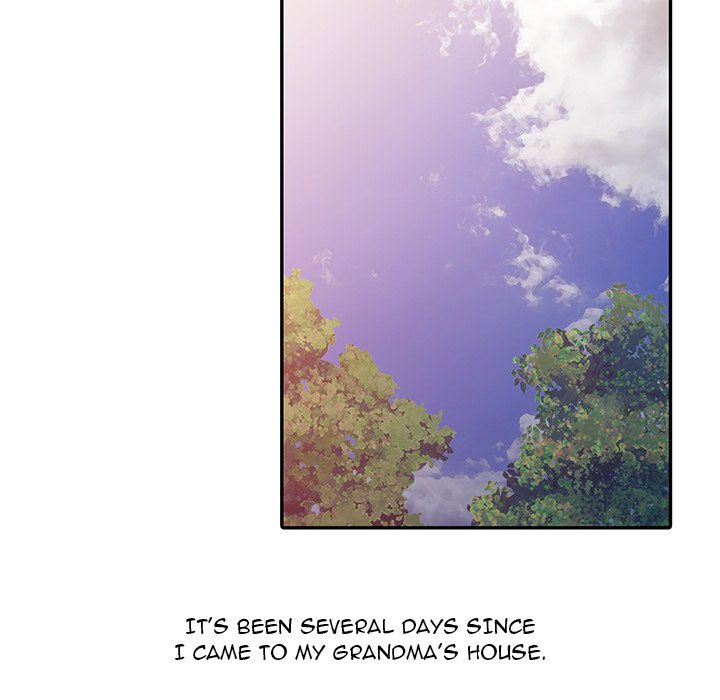 Shh! Her Secret - Chapter 5 [photo 73] - MangaPorn